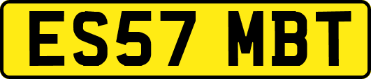 ES57MBT