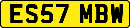 ES57MBW