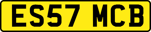 ES57MCB