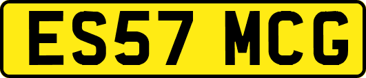 ES57MCG