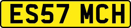 ES57MCH
