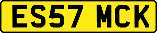 ES57MCK