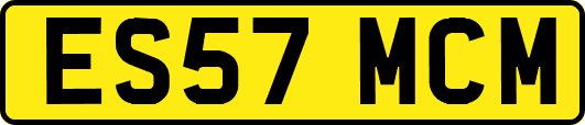 ES57MCM