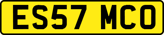 ES57MCO