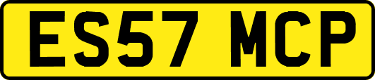 ES57MCP