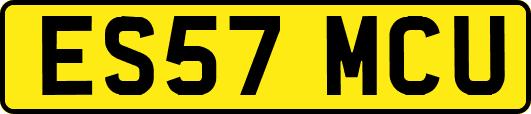 ES57MCU