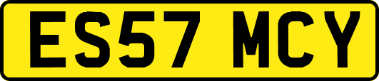 ES57MCY