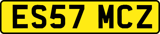 ES57MCZ