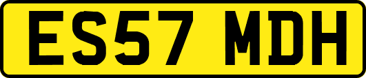 ES57MDH