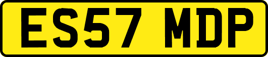 ES57MDP