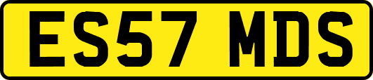 ES57MDS