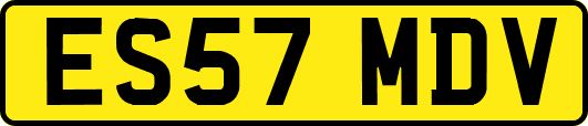 ES57MDV