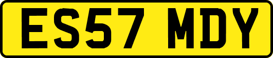ES57MDY