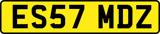 ES57MDZ