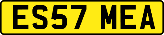 ES57MEA