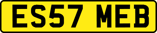 ES57MEB
