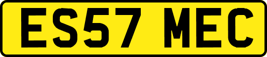 ES57MEC