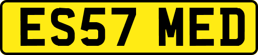 ES57MED