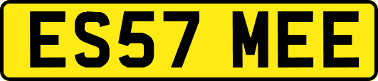 ES57MEE