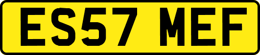 ES57MEF