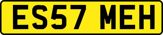 ES57MEH