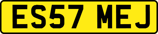 ES57MEJ