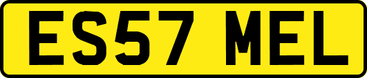 ES57MEL