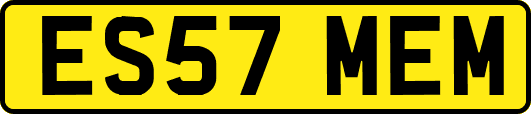 ES57MEM