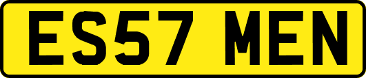 ES57MEN