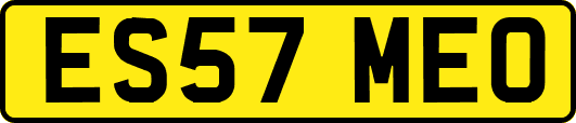 ES57MEO