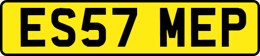 ES57MEP
