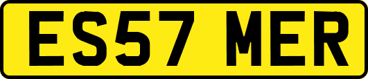 ES57MER