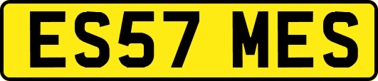 ES57MES