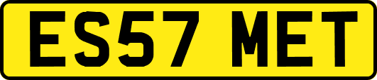 ES57MET