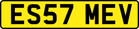 ES57MEV