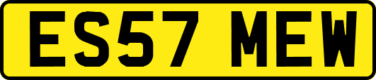 ES57MEW