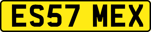 ES57MEX