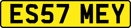 ES57MEY