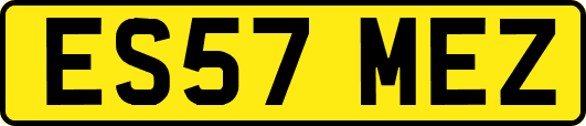ES57MEZ