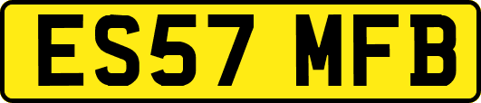 ES57MFB