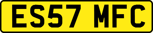 ES57MFC