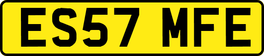 ES57MFE