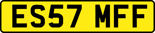 ES57MFF