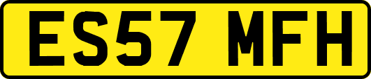 ES57MFH