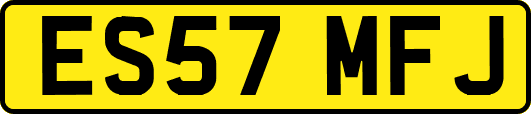 ES57MFJ