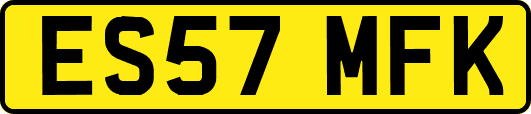 ES57MFK