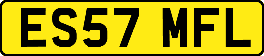 ES57MFL