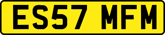 ES57MFM