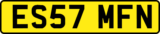 ES57MFN