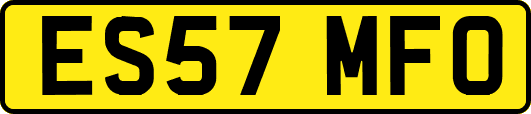 ES57MFO